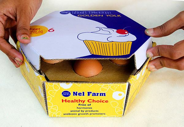 egg-packaging-11