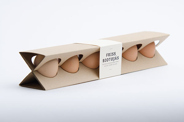 egg-packaging-15