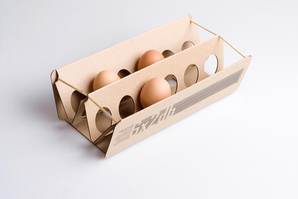 egg-packaging-16