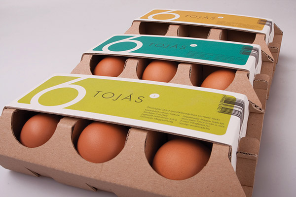 egg-packaging-17