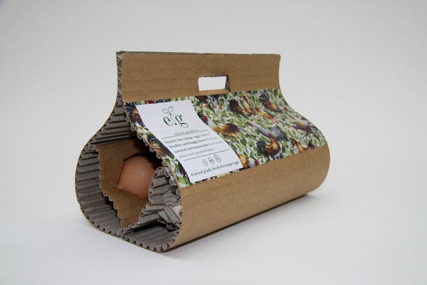 egg-packaging-26