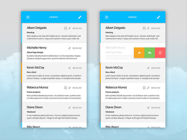 email-app-ui-02