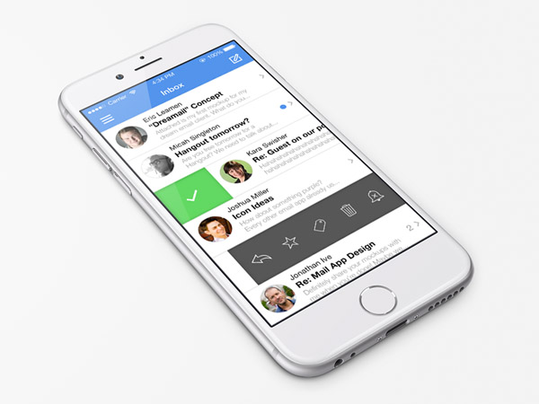 email-app-ui-06