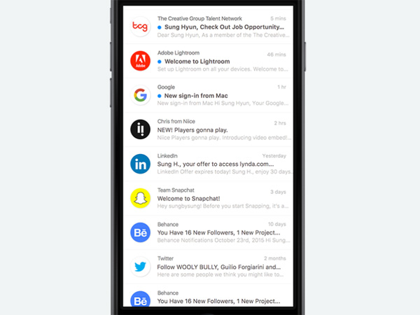 email-app-ui-07