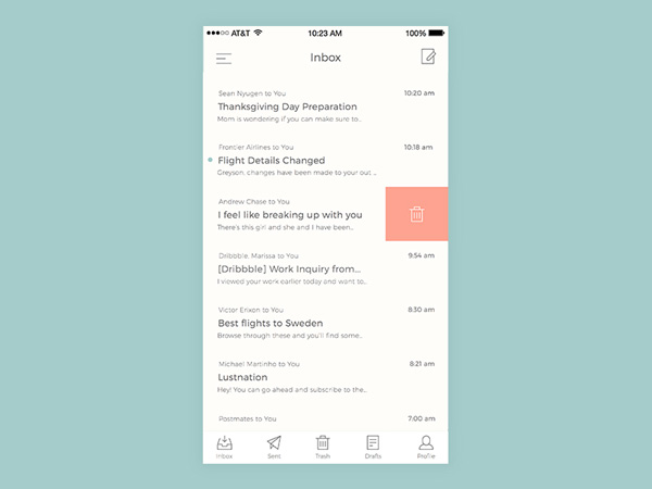 email-app-ui-07