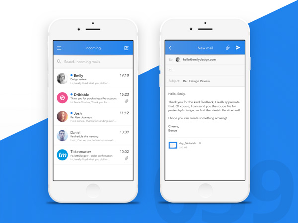 email-app-ui-09