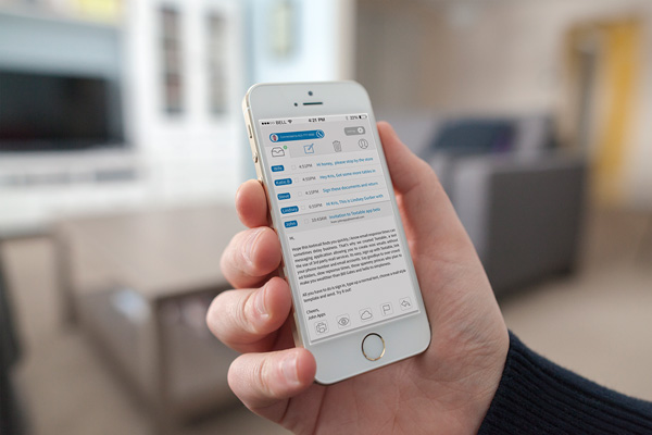 email-app-ui-12