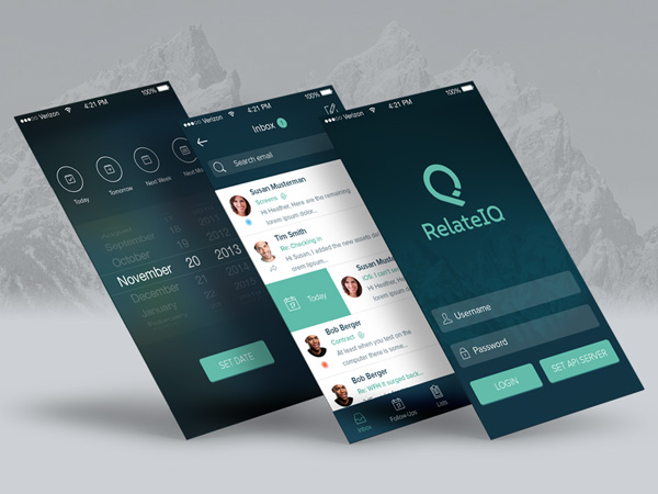 email-app-ui-14