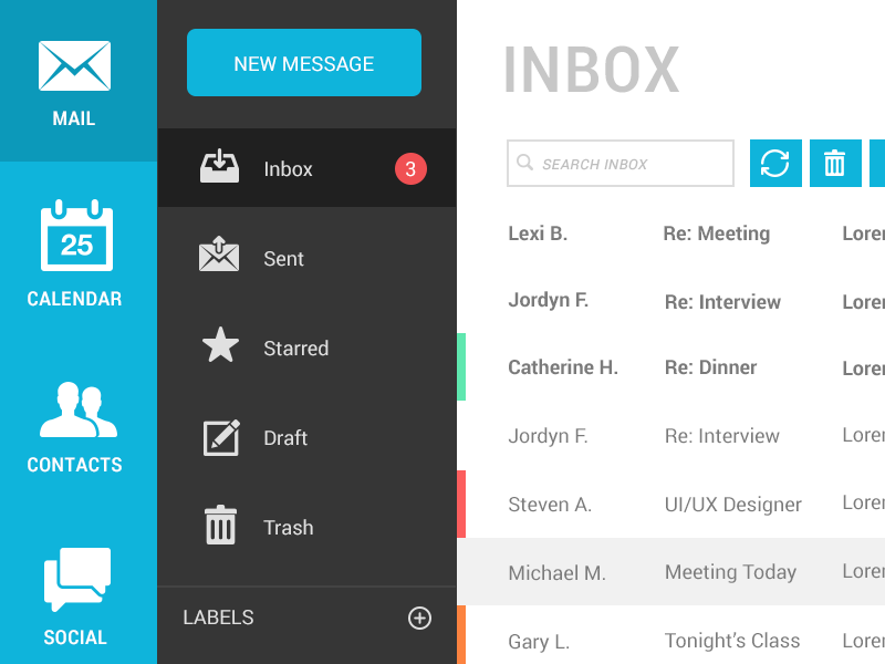 email-app-ui-15