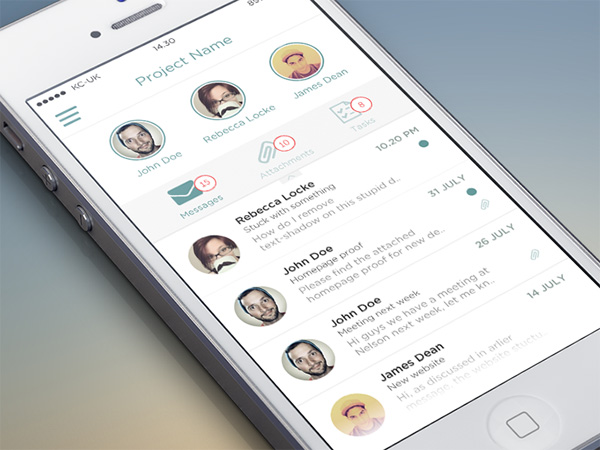 email-app-ui-18