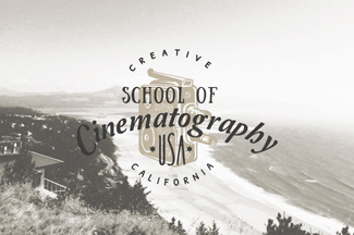 film-school-logo-03