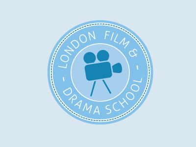 film-school-logo-05