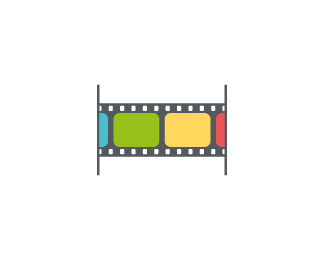 film-school-logo-06