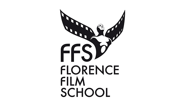 film-school-logo-07