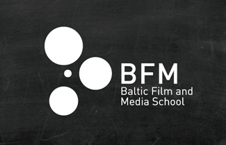 film-school-logo-08