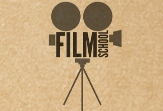 film-school-logo-11