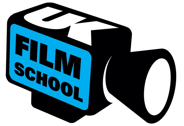 film-school-logo-12