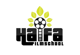 film-school-logo-13