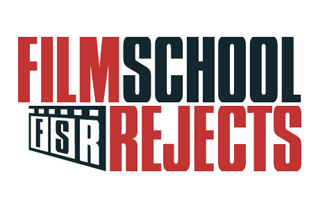 film-school-logo-14