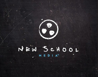 film-school-logo-15