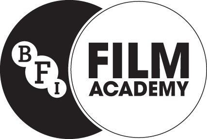 film-school-logo-16