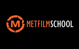 MET FILM SCH.WHITE