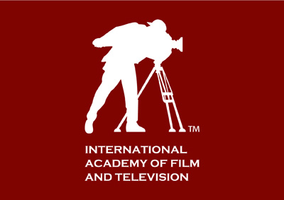 film-school-logo-18