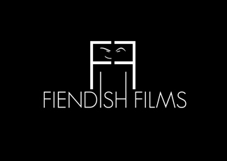 film school logo