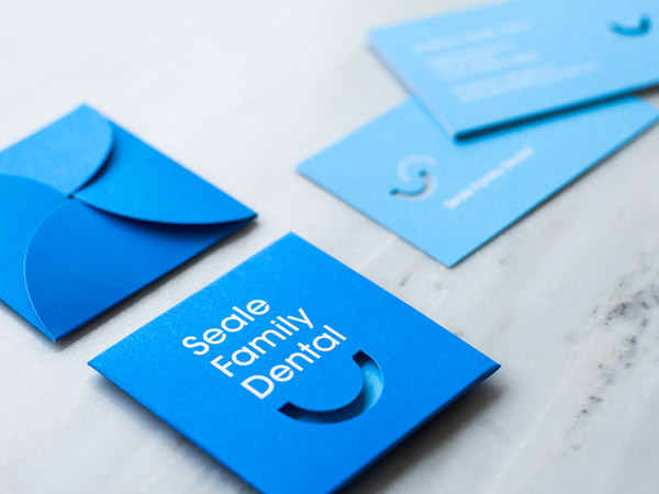 folded-business-card-02