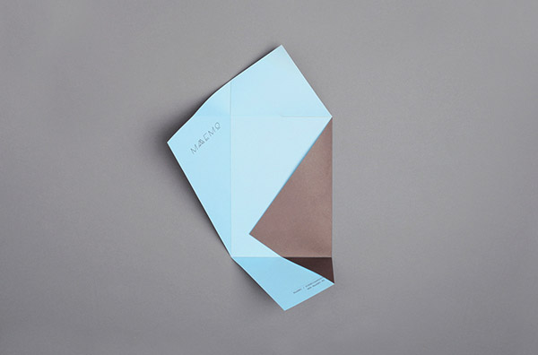 folded-business-card-06