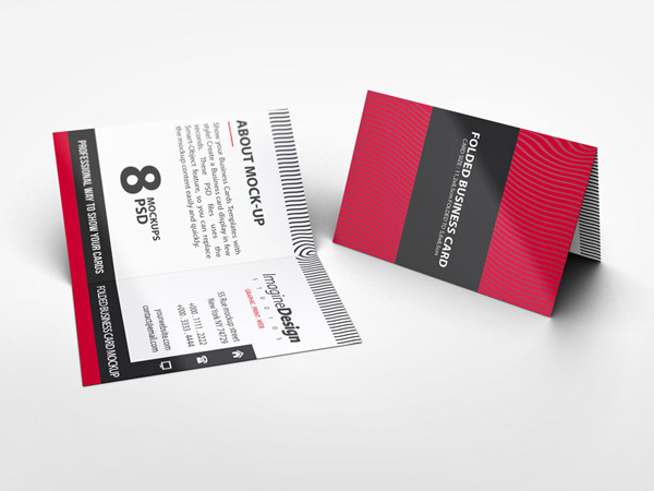 folded-business-card-09