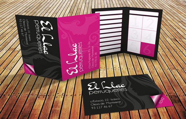 folded-business-card-11