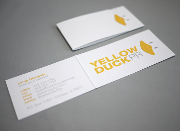 folded-business-card-16