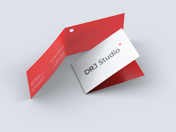 folded-business-card-17