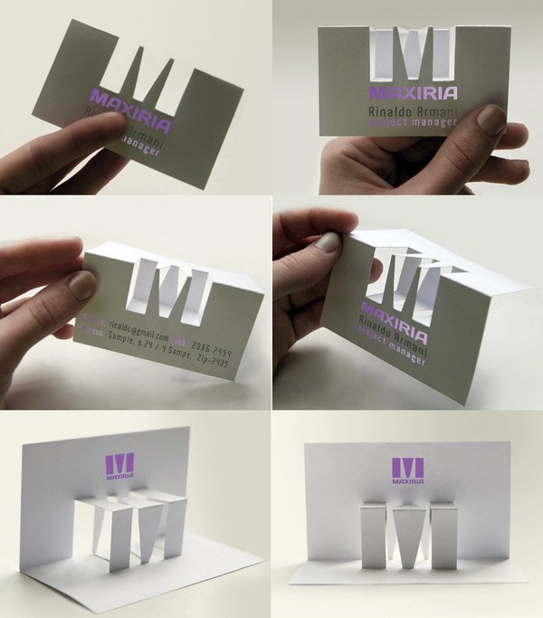 folded-business-card-22