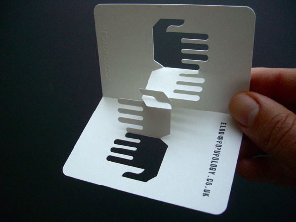 folded-business-card-24