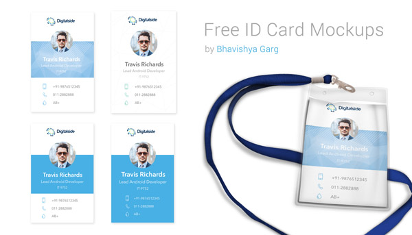 free-id-card-mockup-08