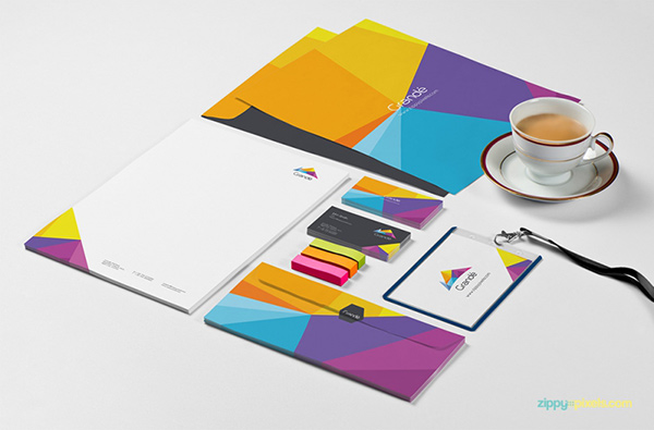 free-id-card-mockup-12