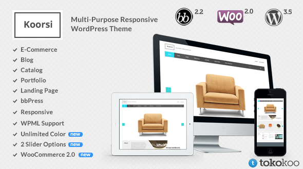 furniture-woocommerce-theme-02