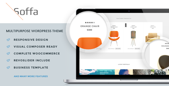 furniture-woocommerce-theme-03