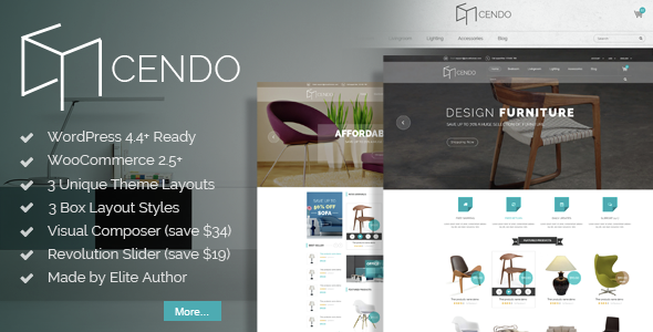 furniture-woocommerce-theme-04