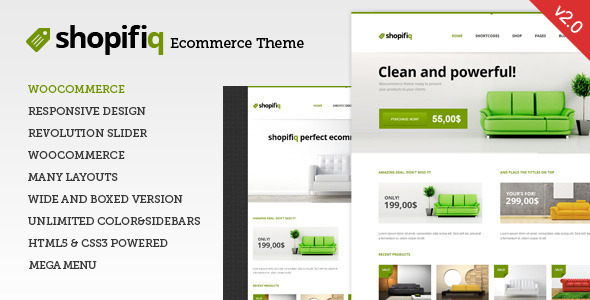 furniture-woocommerce-theme-06