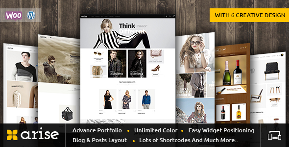 furniture-woocommerce-theme-08