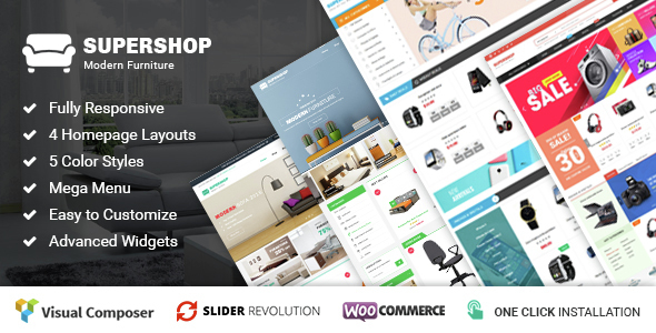 furniture-woocommerce-theme-09