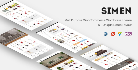 furniture-woocommerce-theme-10