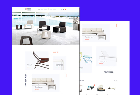 furniture-woocommerce-theme-11