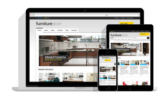 furniture-woocommerce-theme-14