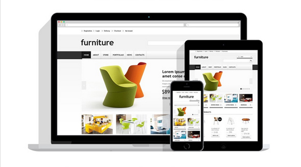 furniture-woocommerce-theme-15