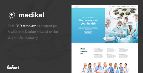 hospital-psd-template-01