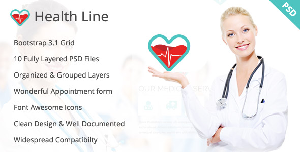 hospital-psd-template-02